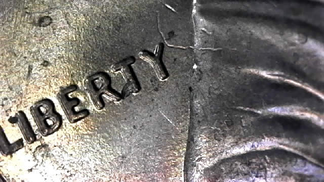 2016-P-Lincoln-Shield-Cent-Struck-Through-Found-CRH